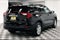 2023 GMC Terrain SLE AWD - Heated Seats - Remote Start