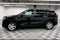 2023 GMC Terrain SLE AWD - Heated Seats - Remote Start