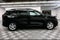 2023 GMC Terrain SLE AWD - Heated Seats - Remote Start