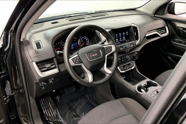 2023 GMC Terrain SLE AWD - Heated Seats - Remote Start