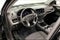 2023 GMC Terrain SLE AWD - Heated Seats - Remote Start