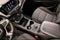 2023 GMC Terrain SLE AWD - Heated Seats - Remote Start