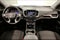 2023 GMC Terrain SLE AWD - Heated Seats - Remote Start