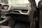 2023 GMC Terrain SLE AWD - Heated Seats - Remote Start