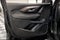 2023 GMC Terrain SLE AWD - Heated Seats - Remote Start
