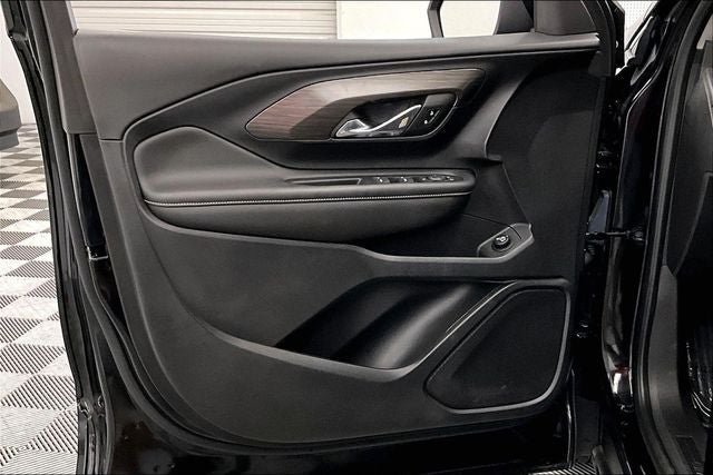 2023 GMC Terrain SLE AWD - Heated Seats - Remote Start