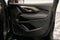 2023 GMC Terrain SLE AWD - Heated Seats - Remote Start