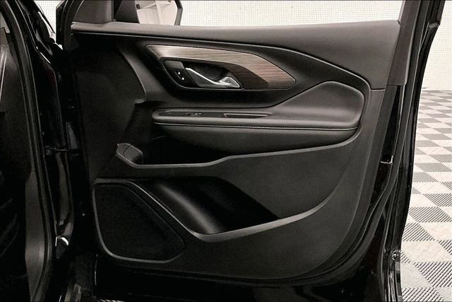 2023 GMC Terrain SLE AWD - Heated Seats - Remote Start