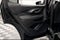 2023 GMC Terrain SLE AWD - Heated Seats - Remote Start
