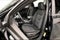2023 GMC Terrain SLE AWD - Heated Seats - Remote Start