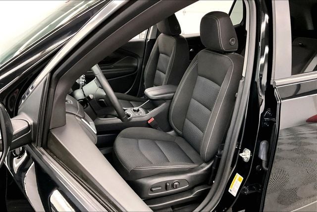 2023 GMC Terrain SLE AWD - Heated Seats - Remote Start