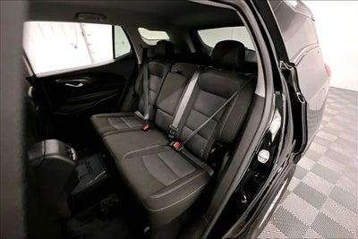 2023 GMC Terrain SLE AWD - Heated Seats - Remote Start