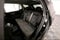 2023 GMC Terrain SLE AWD - Heated Seats - Remote Start
