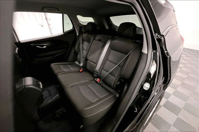 2023 GMC Terrain SLE AWD - Heated Seats - Remote Start