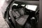 2023 GMC Terrain SLE AWD - Heated Seats - Remote Start