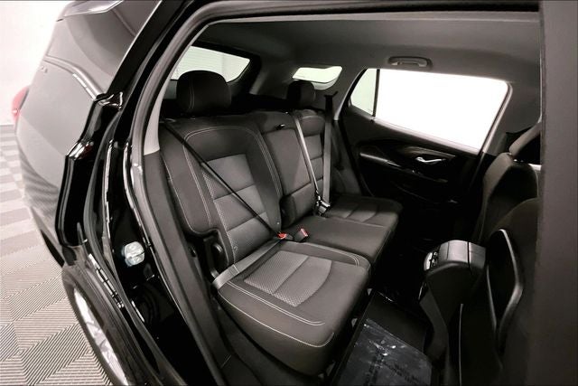2023 GMC Terrain SLE AWD - Heated Seats - Remote Start