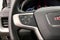 2023 GMC Terrain SLE AWD - Heated Seats - Remote Start