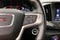 2023 GMC Terrain SLE AWD - Heated Seats - Remote Start