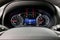 2023 GMC Terrain SLE AWD - Heated Seats - Remote Start