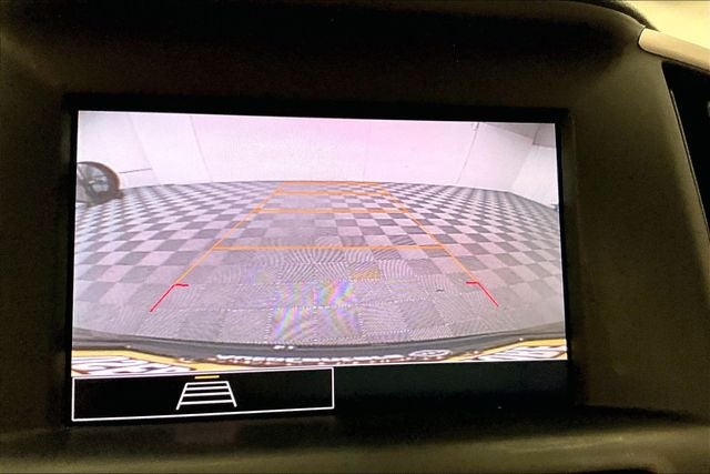 2023 GMC Terrain SLE AWD - Heated Seats - Remote Start