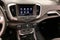 2023 GMC Terrain SLE AWD - Heated Seats - Remote Start