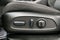 2023 GMC Terrain SLE AWD - Heated Seats - Remote Start