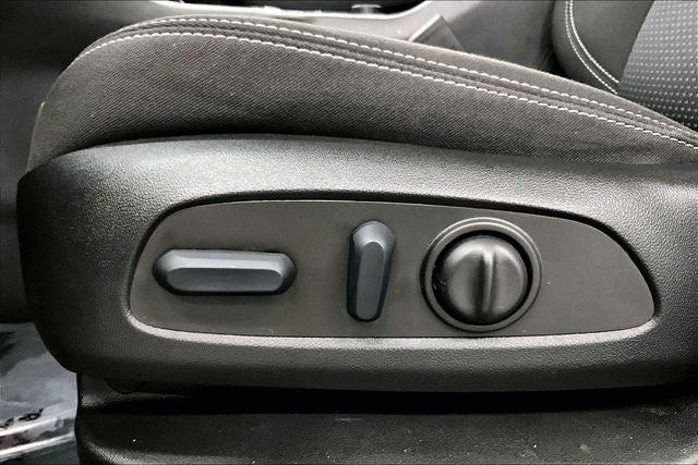 2023 GMC Terrain SLE AWD - Heated Seats - Remote Start