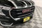 2023 GMC Terrain SLE AWD - Heated Seats - Remote Start