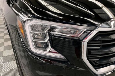 2023 GMC Terrain SLE AWD - Heated Seats - Remote Start