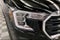 2023 GMC Terrain SLE AWD - Heated Seats - Remote Start