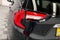 2023 GMC Terrain SLE AWD - Heated Seats - Remote Start