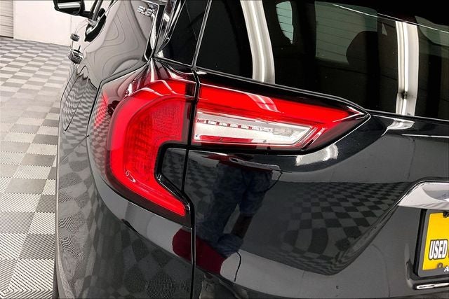 2023 GMC Terrain SLE AWD - Heated Seats - Remote Start