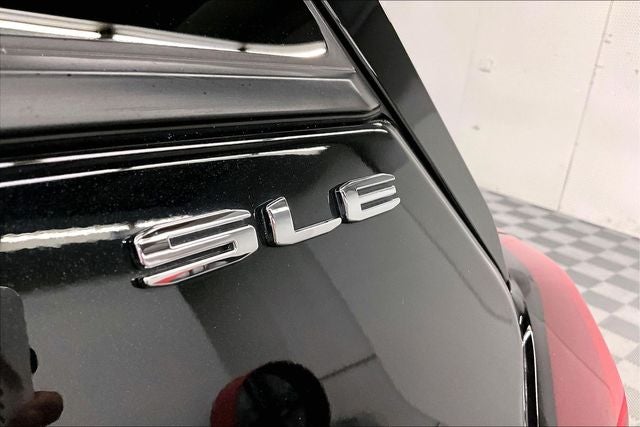 2023 GMC Terrain SLE AWD - Heated Seats - Remote Start
