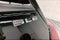 2023 GMC Terrain SLE AWD - Heated Seats - Remote Start