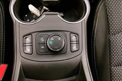 2023 GMC Terrain SLE AWD - Heated Seats - Remote Start