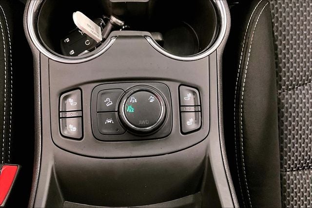 2023 GMC Terrain SLE AWD - Heated Seats - Remote Start