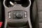2023 GMC Terrain SLE AWD - Heated Seats - Remote Start