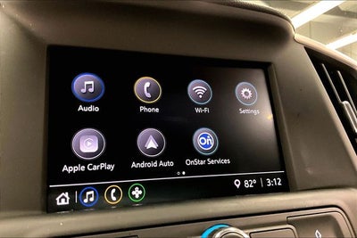 2023 GMC Terrain SLE AWD - Heated Seats - Remote Start