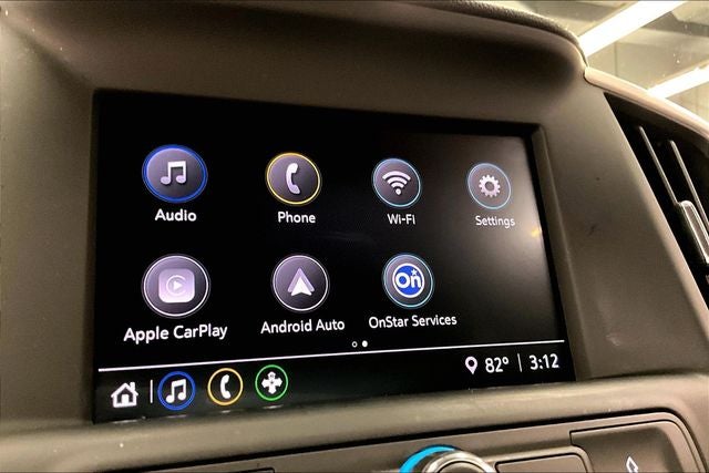 2023 GMC Terrain SLE AWD - Heated Seats - Remote Start