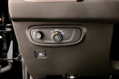 2023 GMC Terrain SLE AWD - Heated Seats - Remote Start