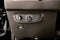 2023 GMC Terrain SLE AWD - Heated Seats - Remote Start