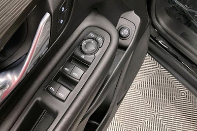 2023 GMC Terrain SLE AWD - Heated Seats - Remote Start
