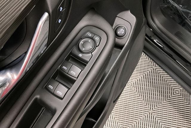2023 GMC Terrain SLE AWD - Heated Seats - Remote Start