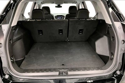 2023 GMC Terrain SLE AWD - Heated Seats - Remote Start