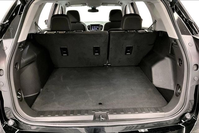 2023 GMC Terrain SLE AWD - Heated Seats - Remote Start