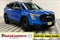2024 GMC Terrain SLE AWD - Elevation Edition - Remote Start - 19'' Whee