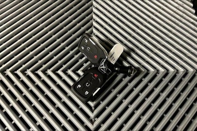 2024 GMC Terrain SLE AWD - Elevation Edition - Remote Start - 19'' Whee