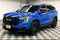 2024 GMC Terrain SLE AWD - Elevation Edition - Remote Start - 19'' Whee