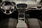 2024 GMC Terrain SLE AWD - Elevation Edition - Remote Start - 19'' Whee