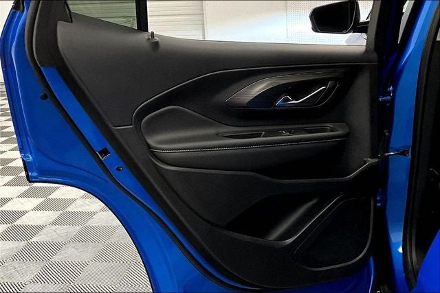 2024 GMC Terrain SLE AWD - Elevation Edition - Remote Start - 19'' Whee